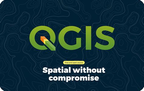 qg|Download QGIS Web Site